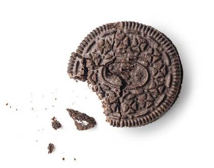 Oreo