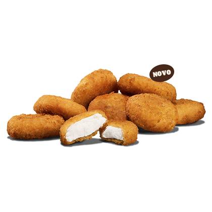 GOAT Cheese Bites x8