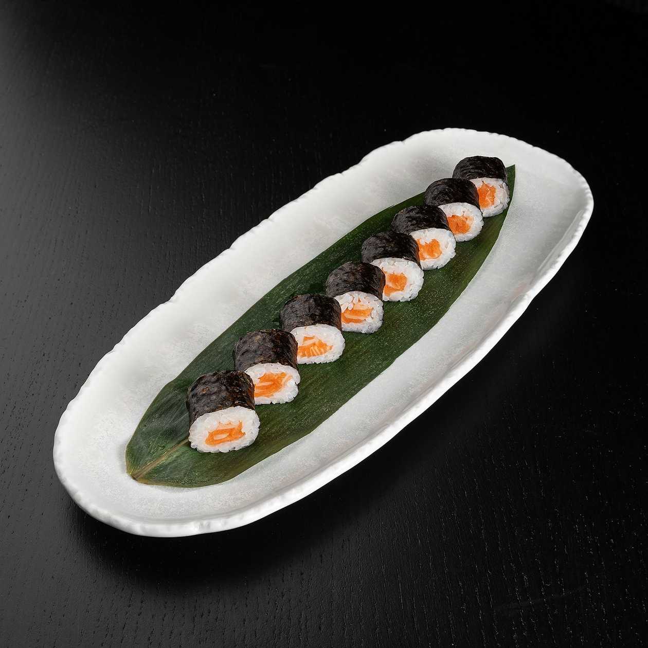 401 Sake Hoso x2