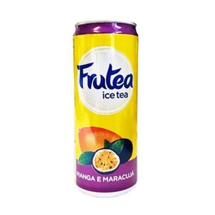 FRUTEA MANGA MARACUJÁ 330ml