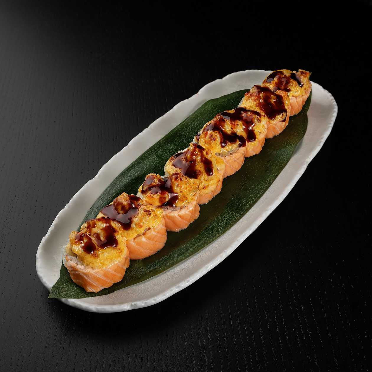 706 Shifudo Hot x2
