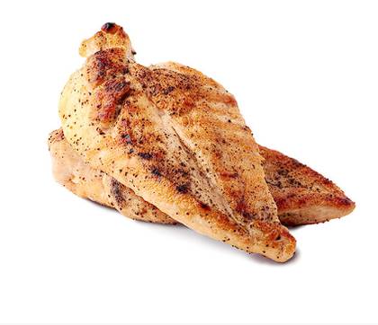 Chicken Breast