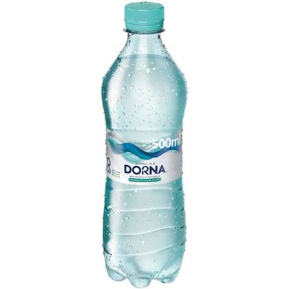 Apă Plată