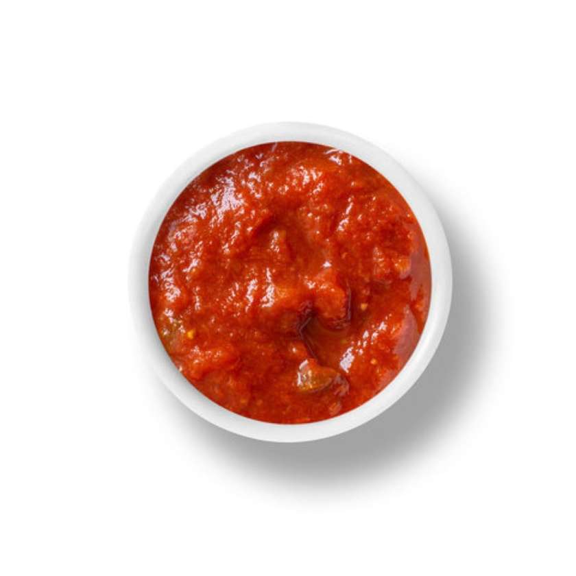 Marinara