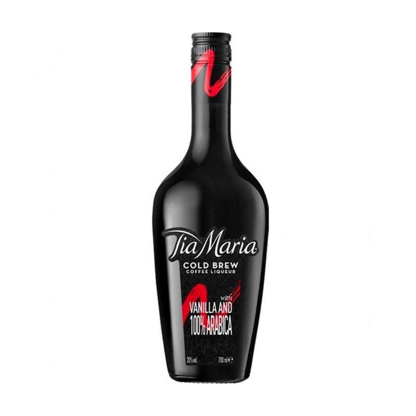 Tia Maria Liq