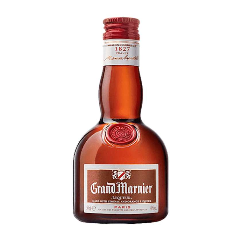Grand Marnier