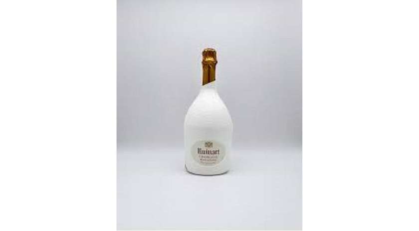 RUINART BLANC DE BLANCS