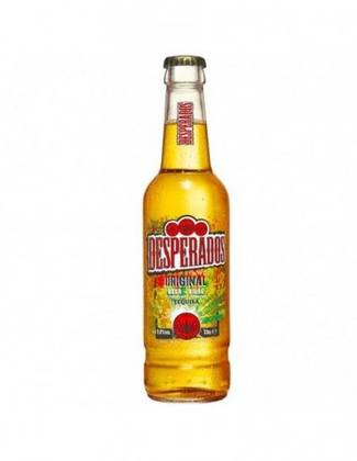 Desperados