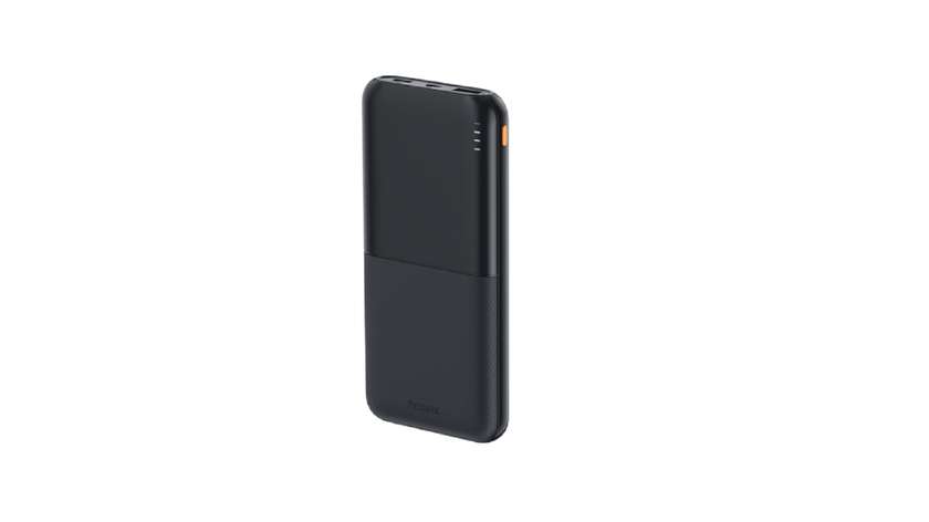 Remax Power Bank Lango II Series 10000mAh (RPP-23)