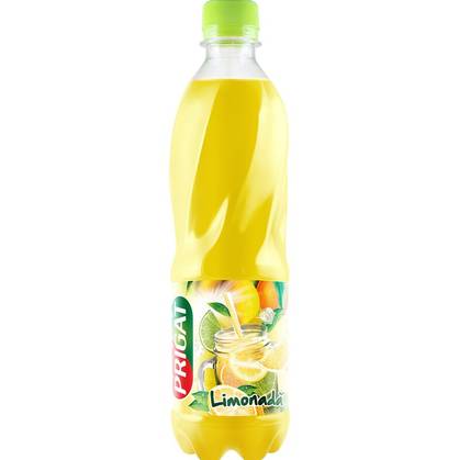 Prigat lamaie 500ml