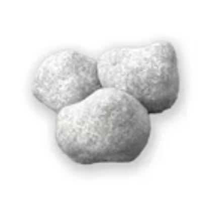 Flor de CBD Ice Rock 2g 90% CBD