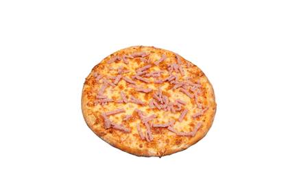 Pizza Talora Picantă