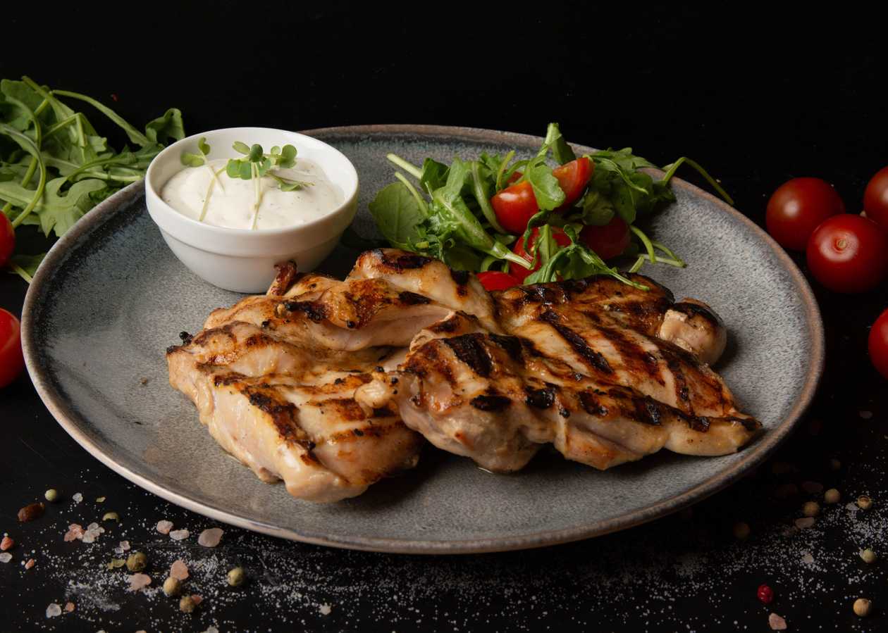 PULPE DE PUI LA GRATAR