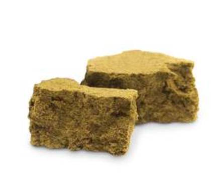 Pólen MS 50% GoFast 2g