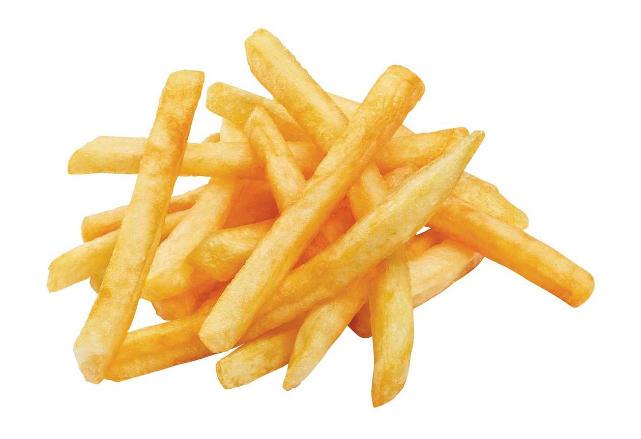 37. Gruzdintos bulvytės su česnakiniu ir pomidorų padažu