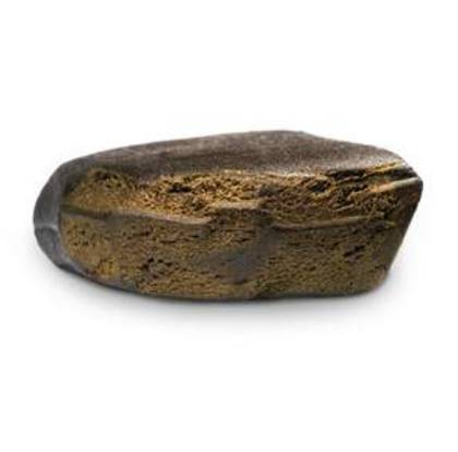 Charas OH+ 30% Chocapic 2g