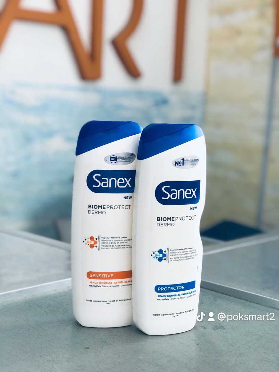 Sanex