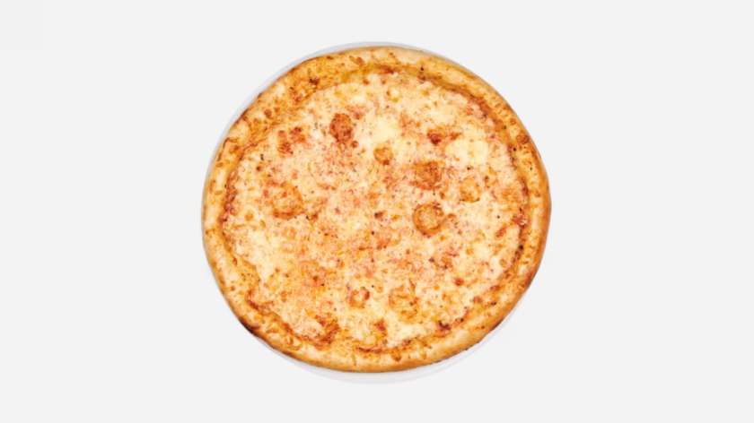 Margherita