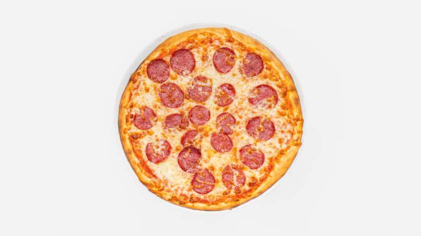 Salami