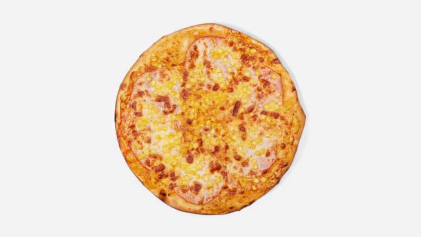 Venezia Pizza