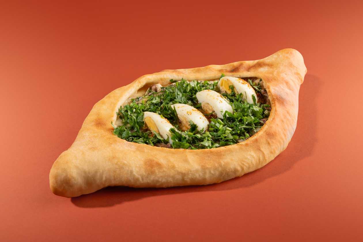 Karališkas
