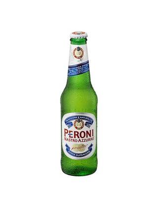 Peroni 330ml