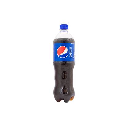 Pepsi 250ml