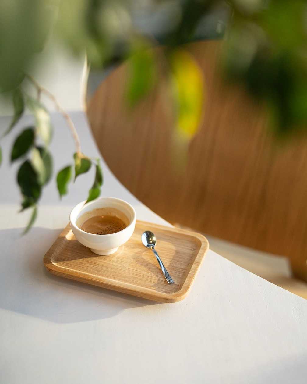 Doppio