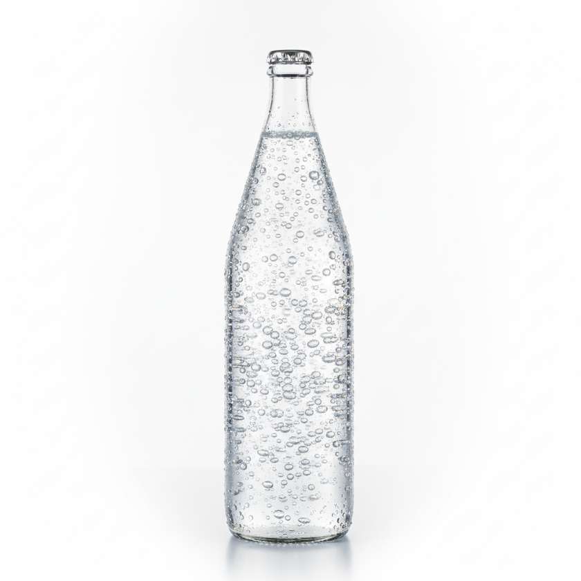 Sparkling Water (1L)