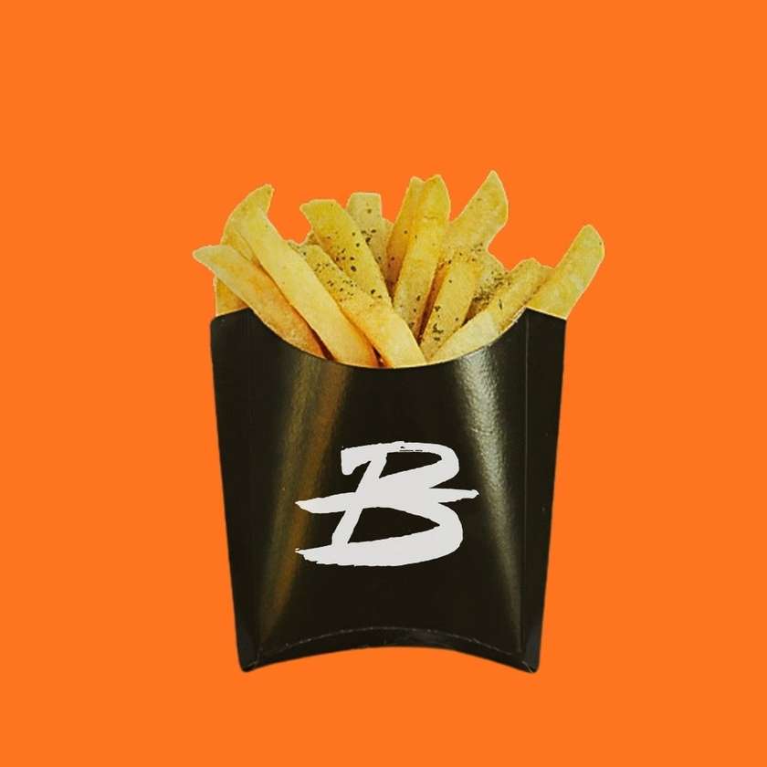 BFF