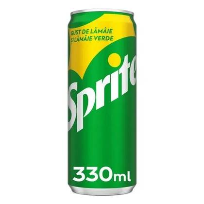 Sprite
