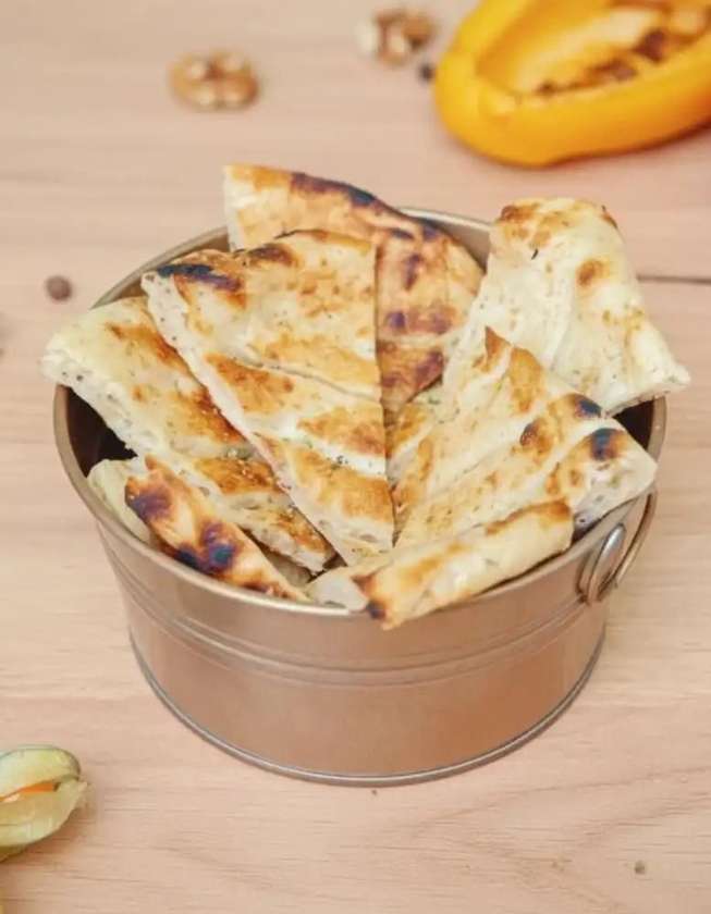Pita 1szt