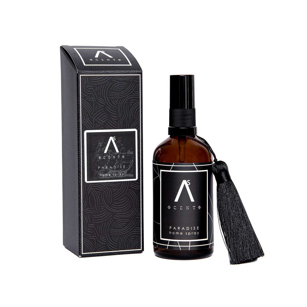 Home Fragrance Spray Euphoria