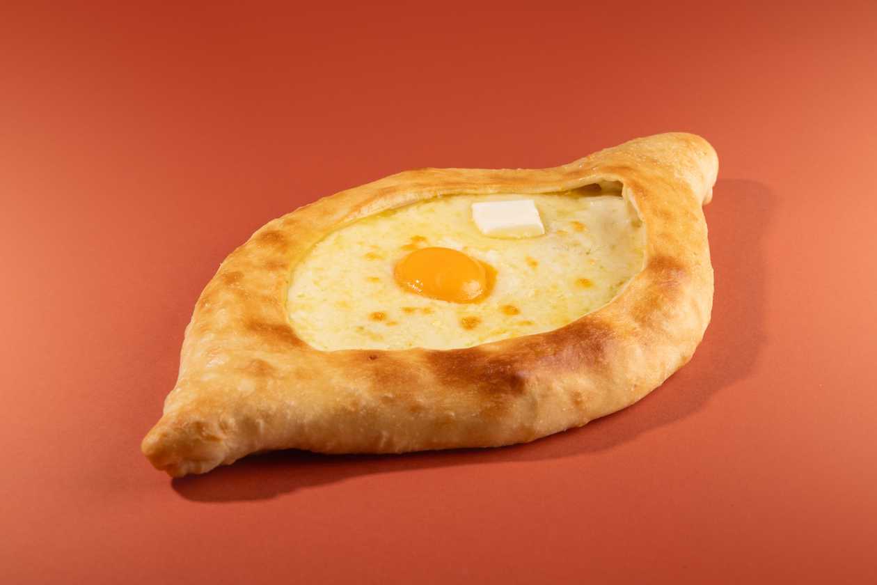 Adžaruli