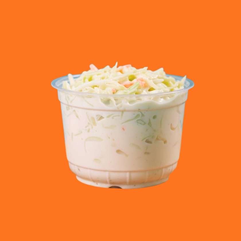 B Cabbage