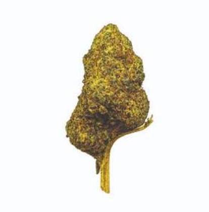 2 Flor PHC 30% Candy Kush 5g