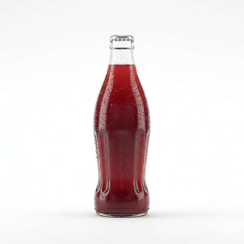 Blackcurrant (500ml)