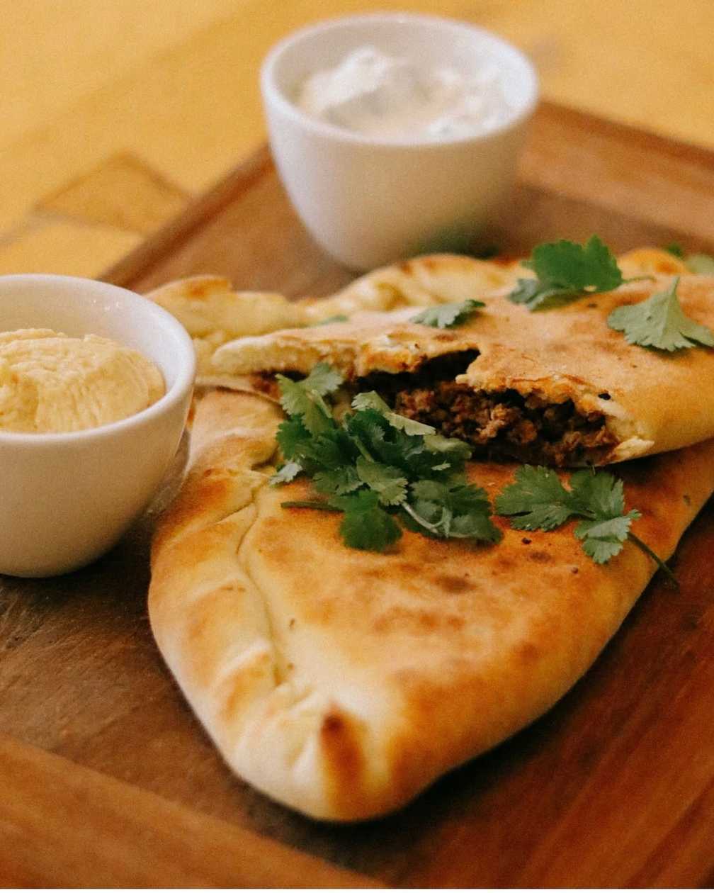 FOCUL BENGAL CU VITA