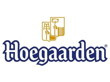 1.5l Hoegaarden 12°