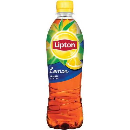 Lipton Lamaie 0.5L