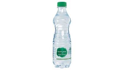 Natura jemně perlivá 0.5 l