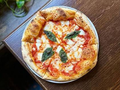 Margherita
