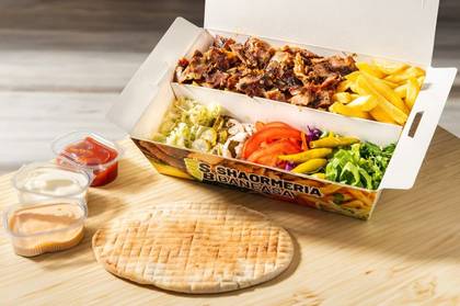 FARFURIE XL vita-curcan-oaie