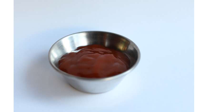 Ketchup