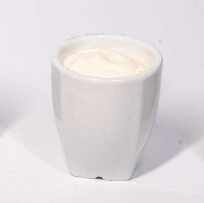 SOS MAIONEZA ( EXTRA )