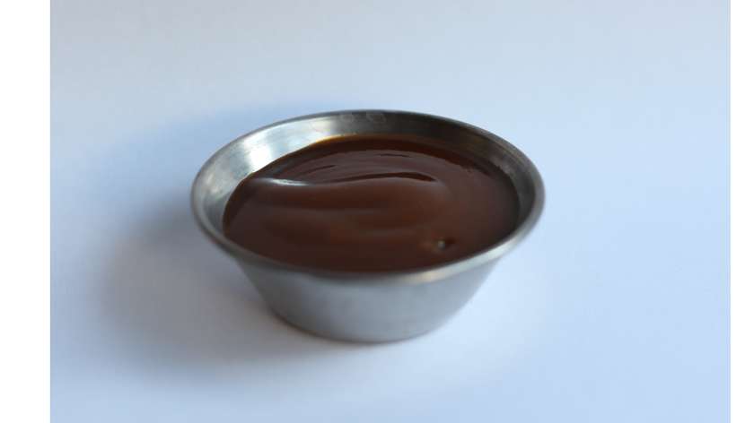 BBQ Sauce