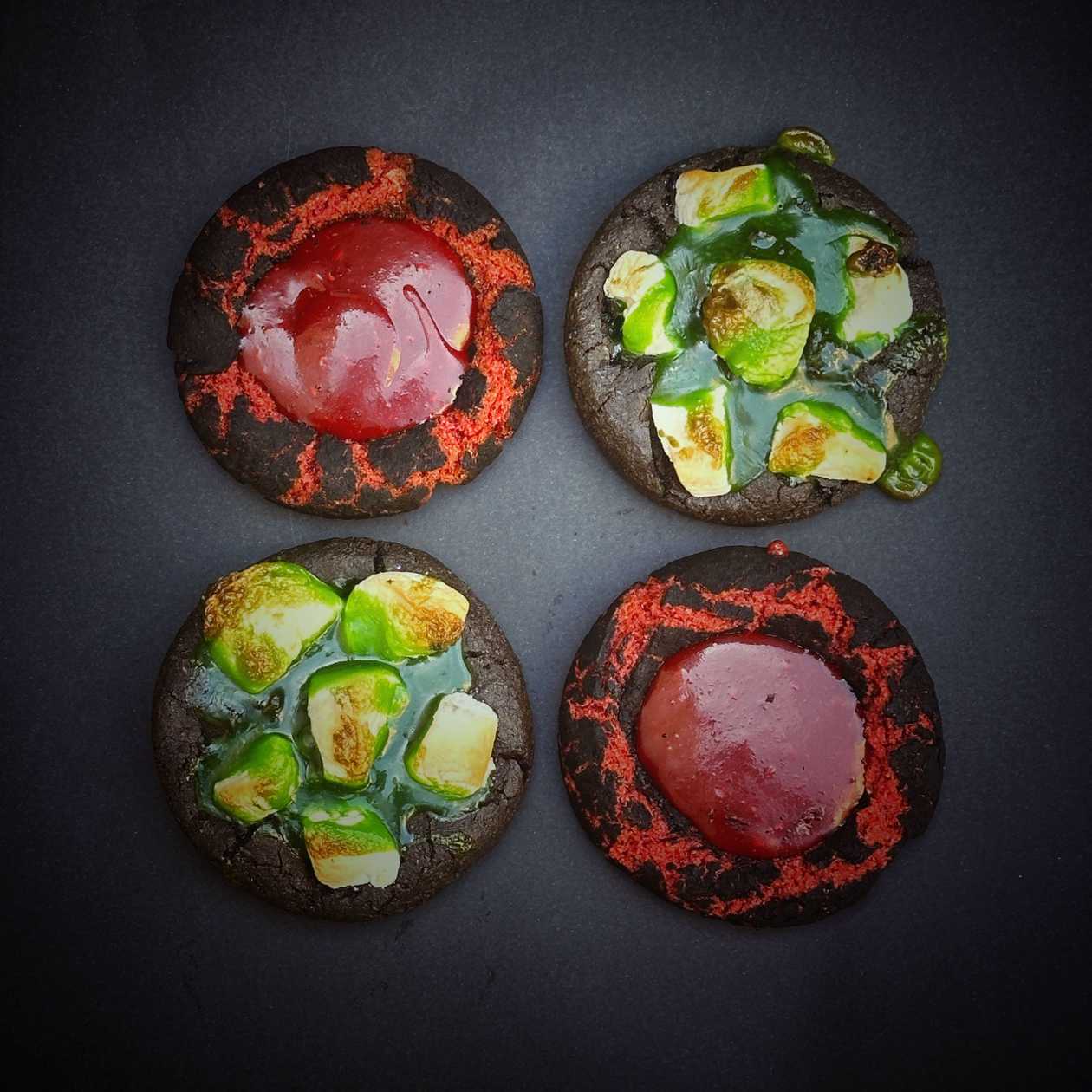 Happy Halloween 🎃