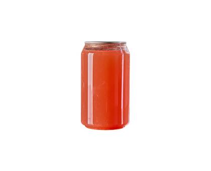 FRESH GRAPEFRUIT 330 ML