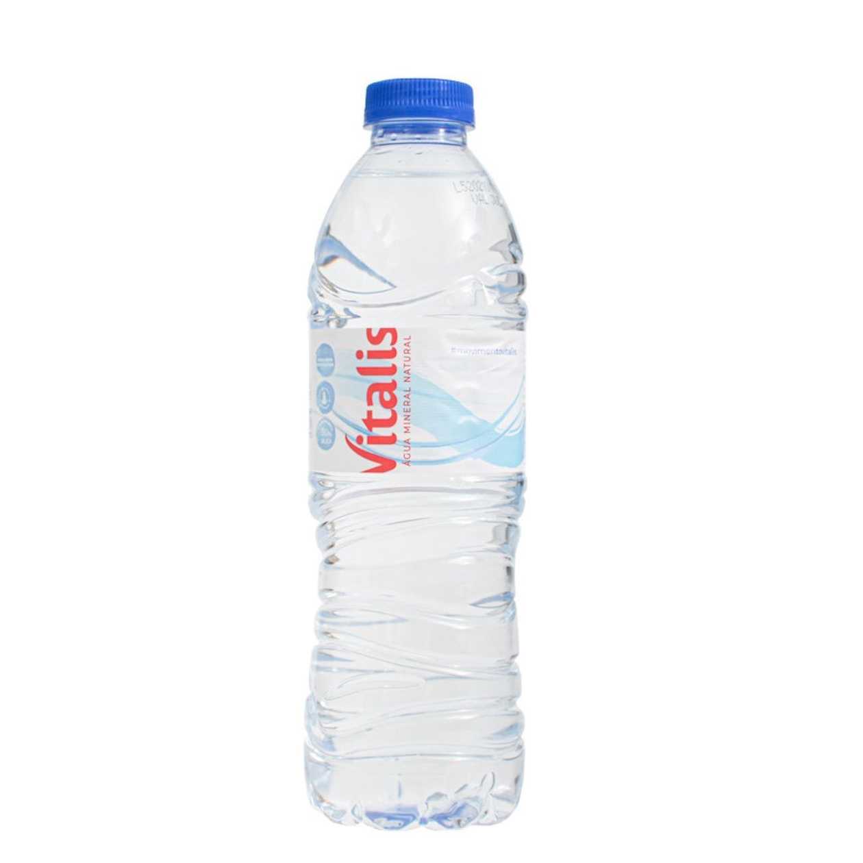 Vitalis