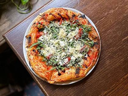 Caprese